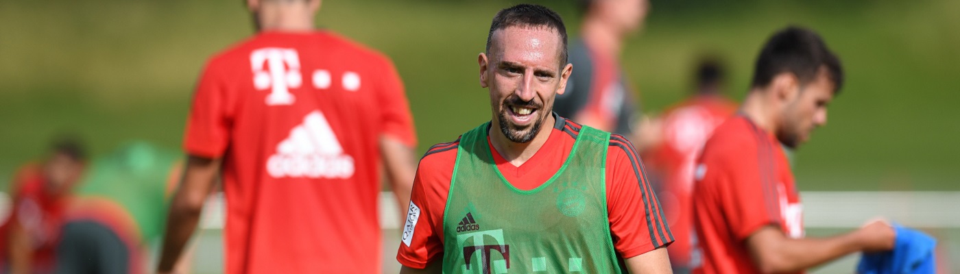 bayern-monaco-20-lug